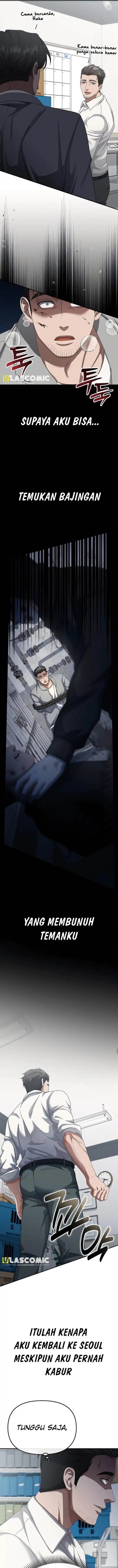 image-komik-the-wicked-prosecutor-has-changed-chapter-45-15/18