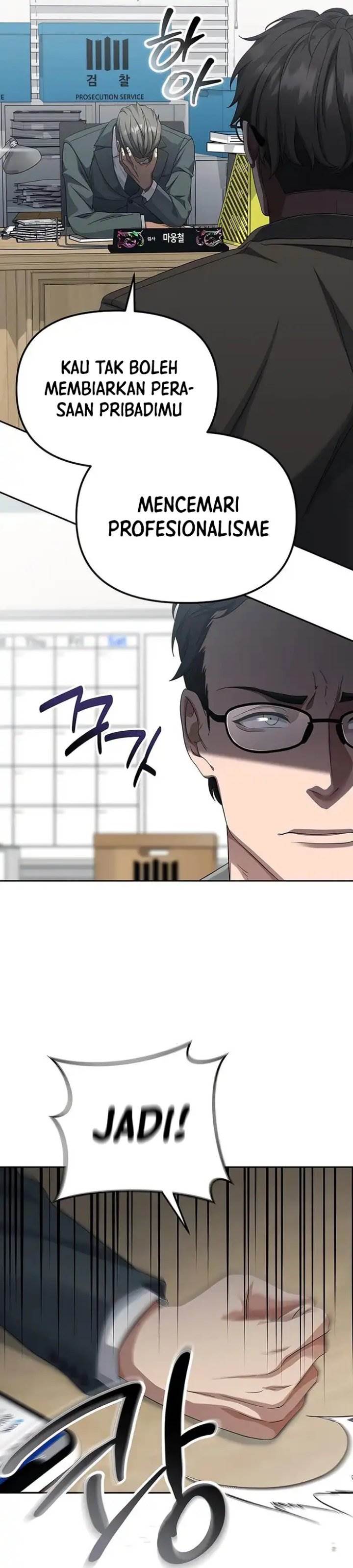 image-komik-the-wicked-prosecutor-has-changed-chapter-46-2/47