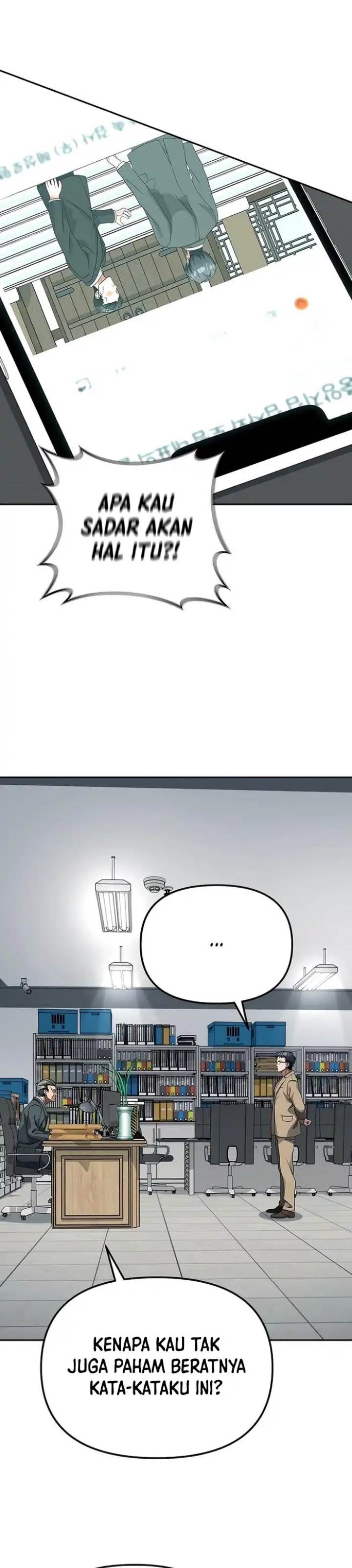 image-komik-the-wicked-prosecutor-has-changed-chapter-46-4/47