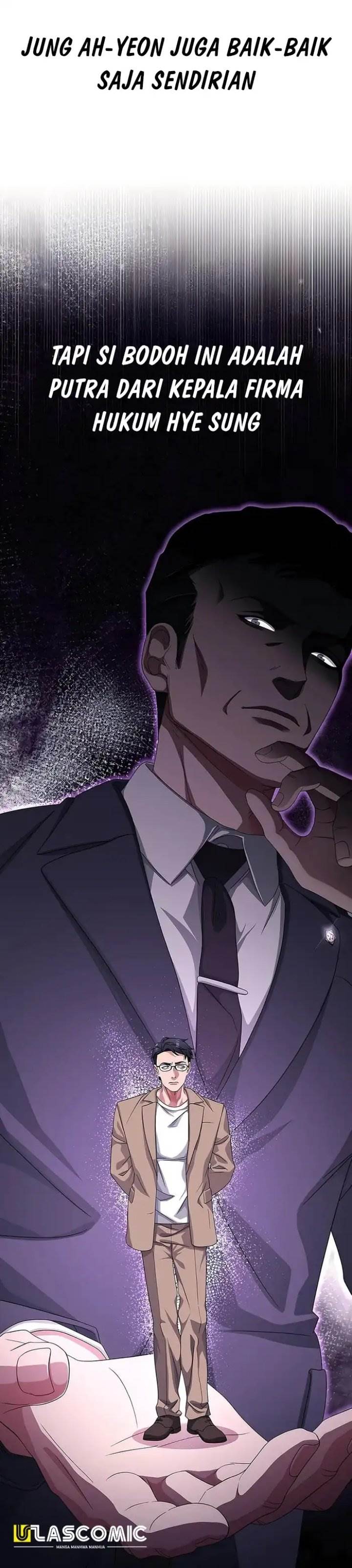 image-komik-the-wicked-prosecutor-has-changed-chapter-46-7/47