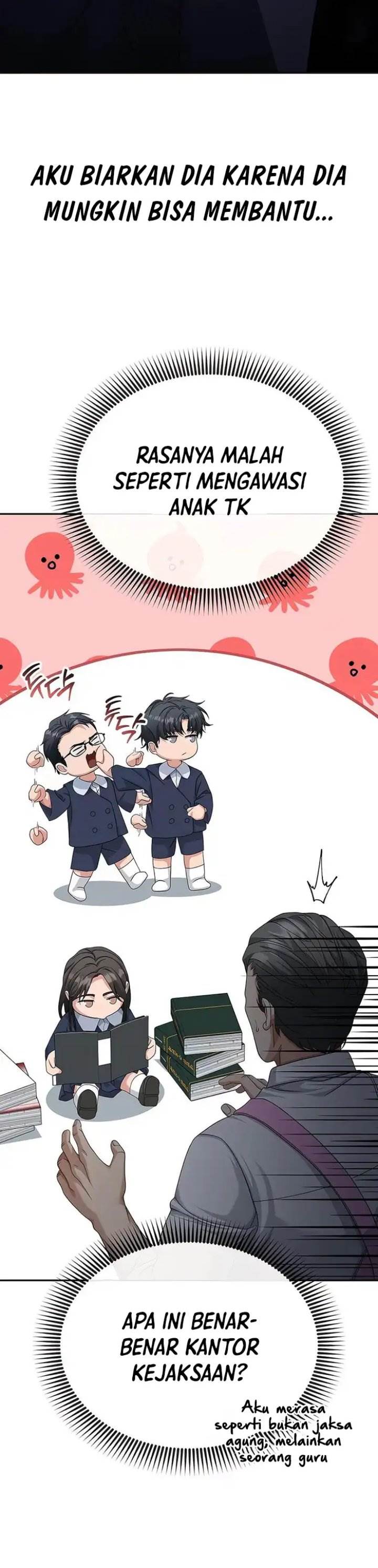 image-komik-the-wicked-prosecutor-has-changed-chapter-46-8/47