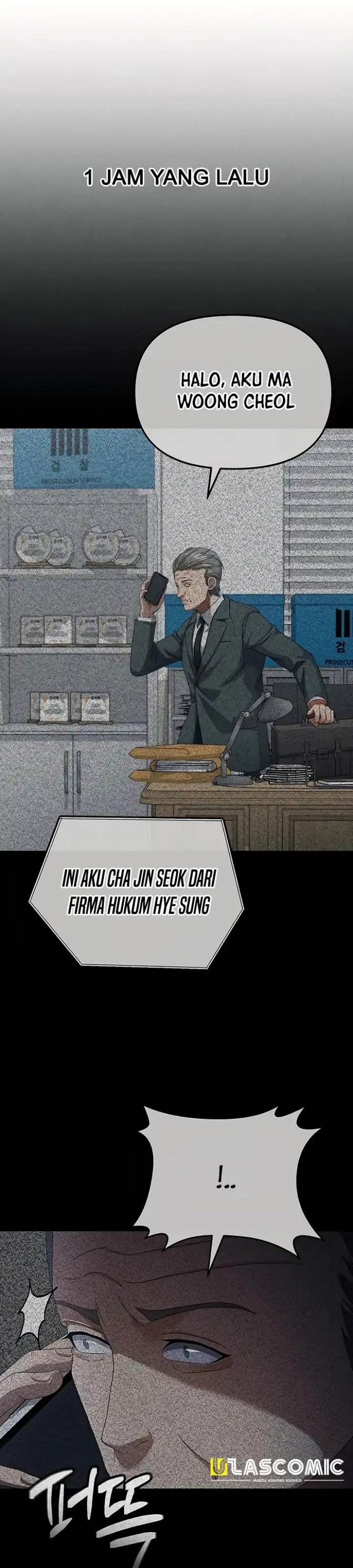 image-komik-the-wicked-prosecutor-has-changed-chapter-46-11/47