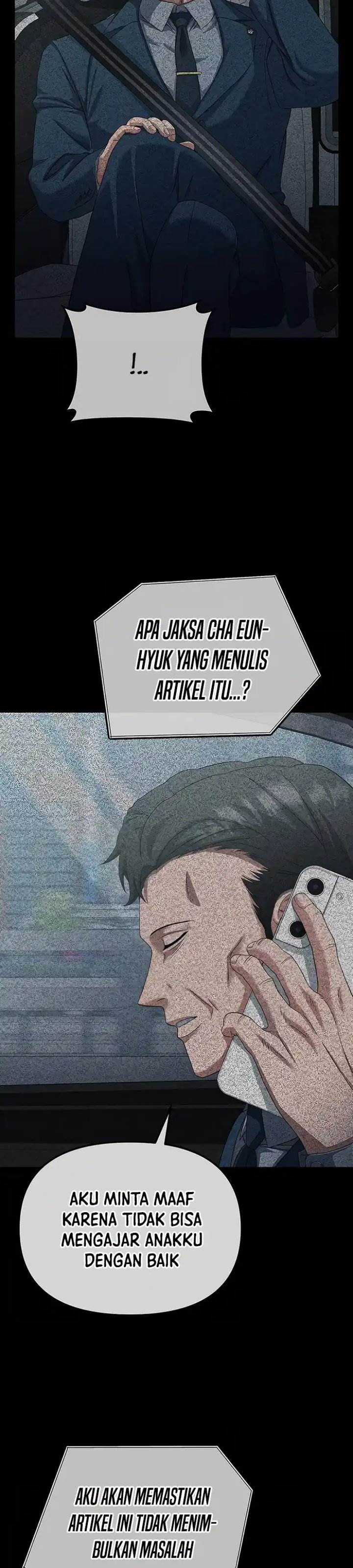 image-komik-the-wicked-prosecutor-has-changed-chapter-46-13/47