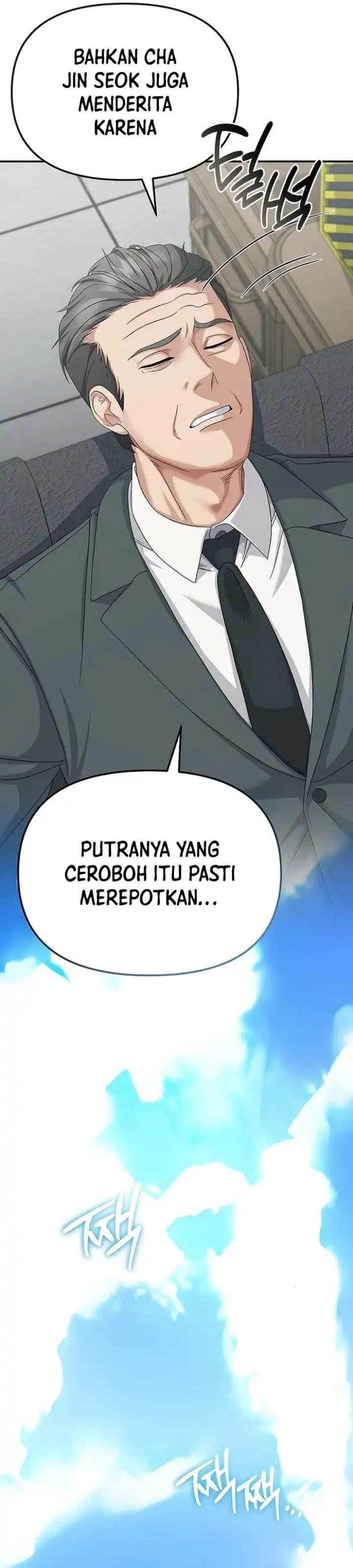 image-komik-the-wicked-prosecutor-has-changed-chapter-46-15/47