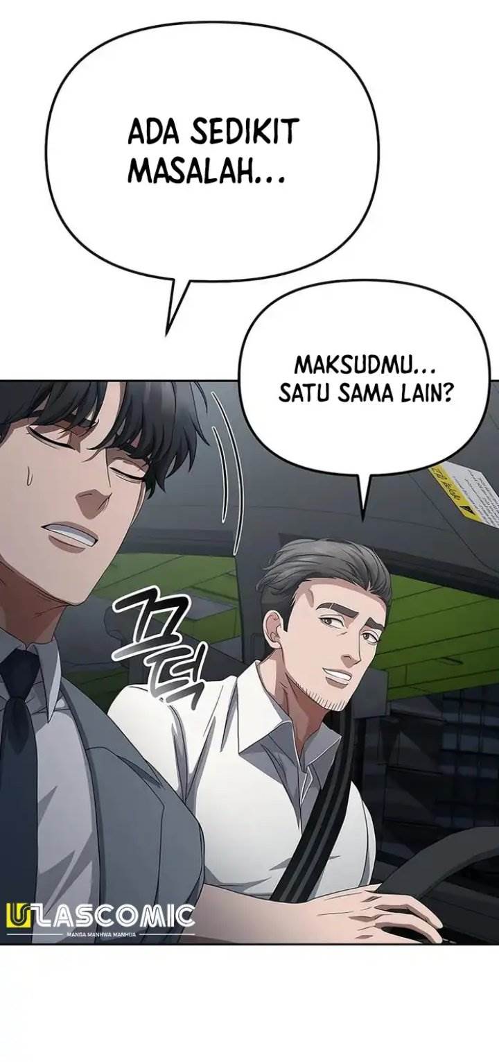 image-komik-the-wicked-prosecutor-has-changed-chapter-46-18/47