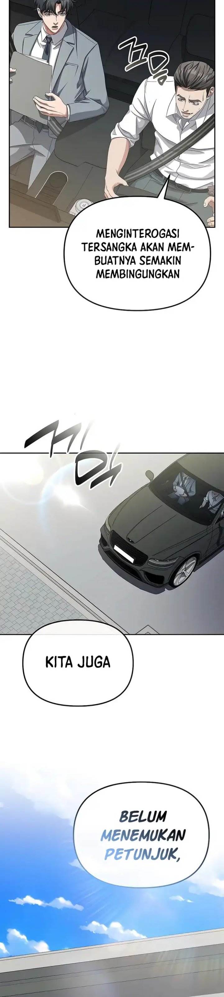 image-komik-the-wicked-prosecutor-has-changed-chapter-46-20/47