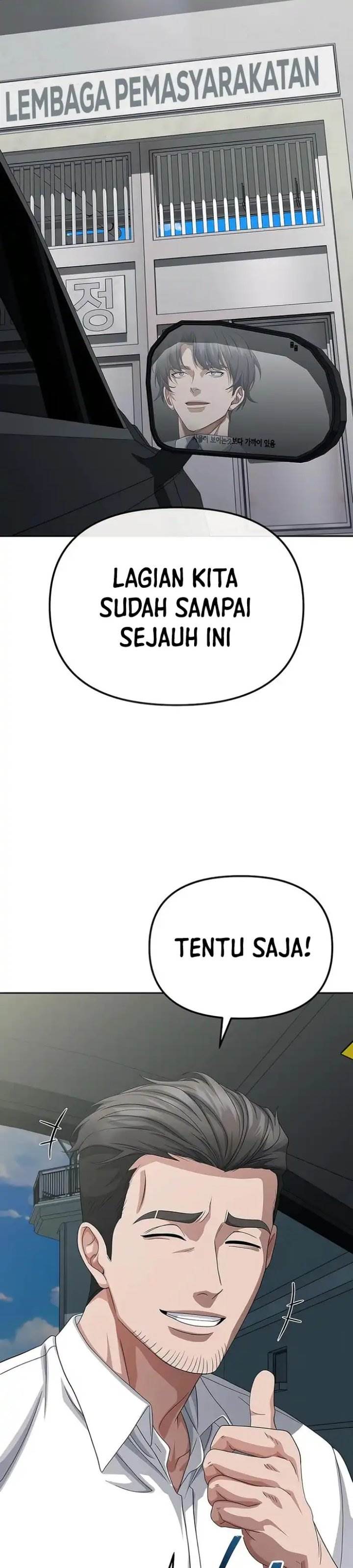 image-komik-the-wicked-prosecutor-has-changed-chapter-46-21/47