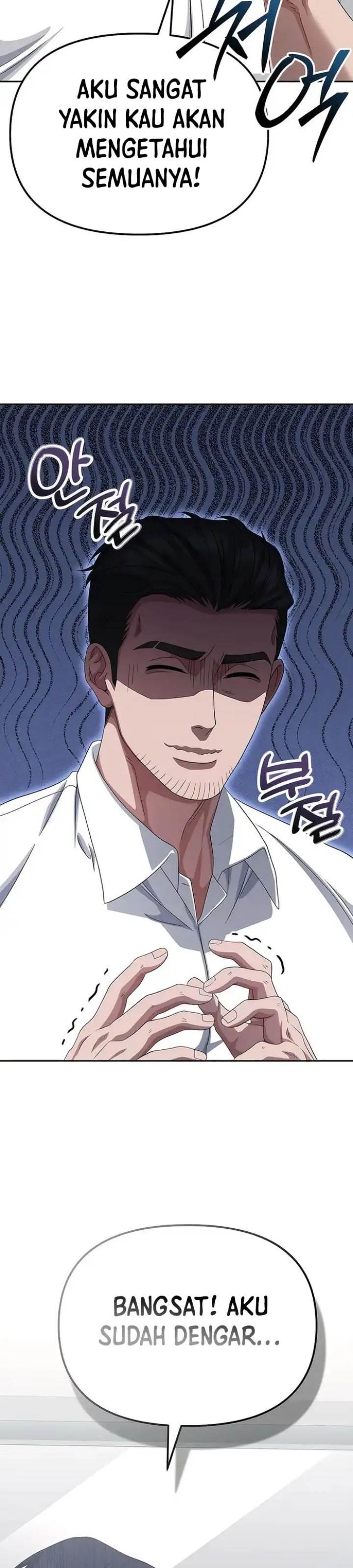 image-komik-the-wicked-prosecutor-has-changed-chapter-46-22/47