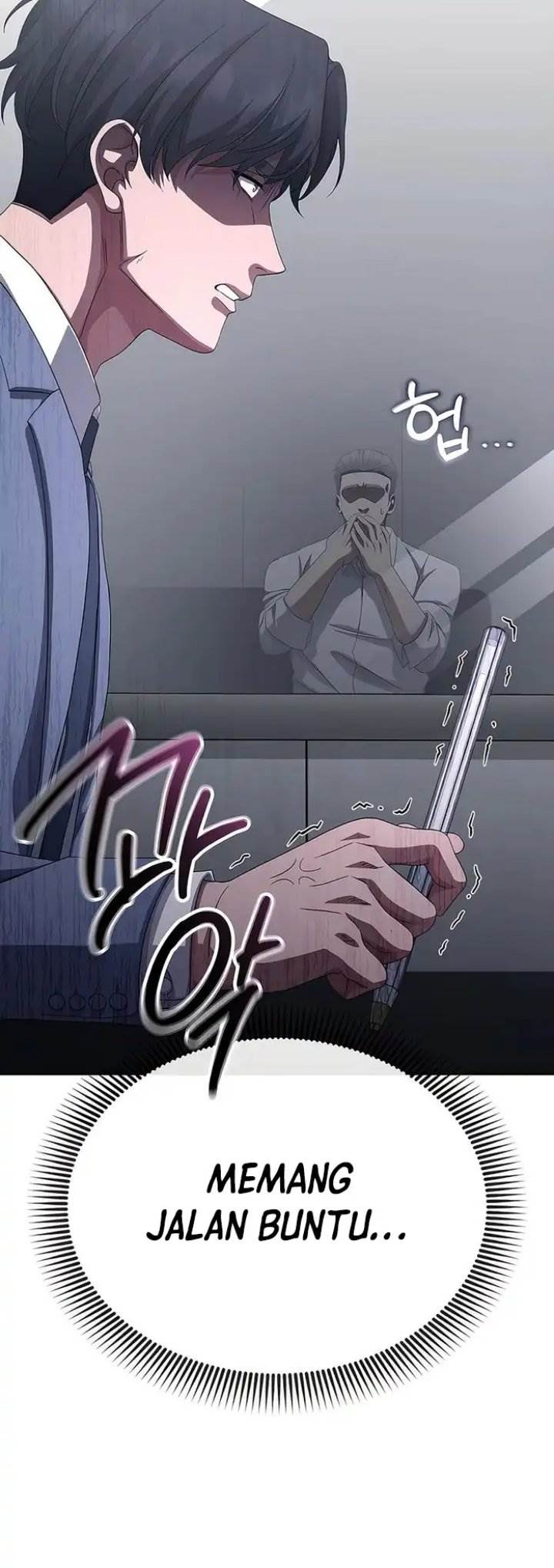 image-komik-the-wicked-prosecutor-has-changed-chapter-46-23/47