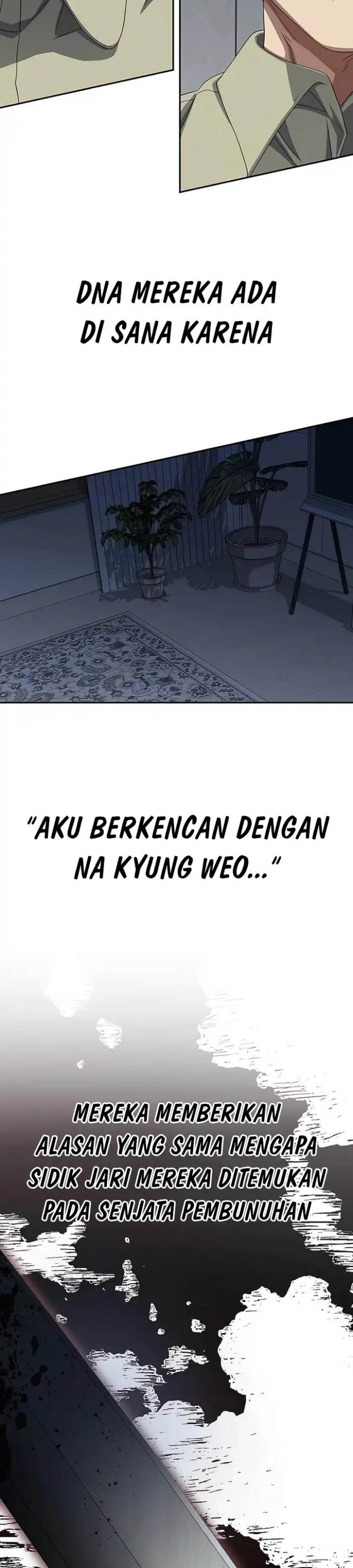 image-komik-the-wicked-prosecutor-has-changed-chapter-46-25/47