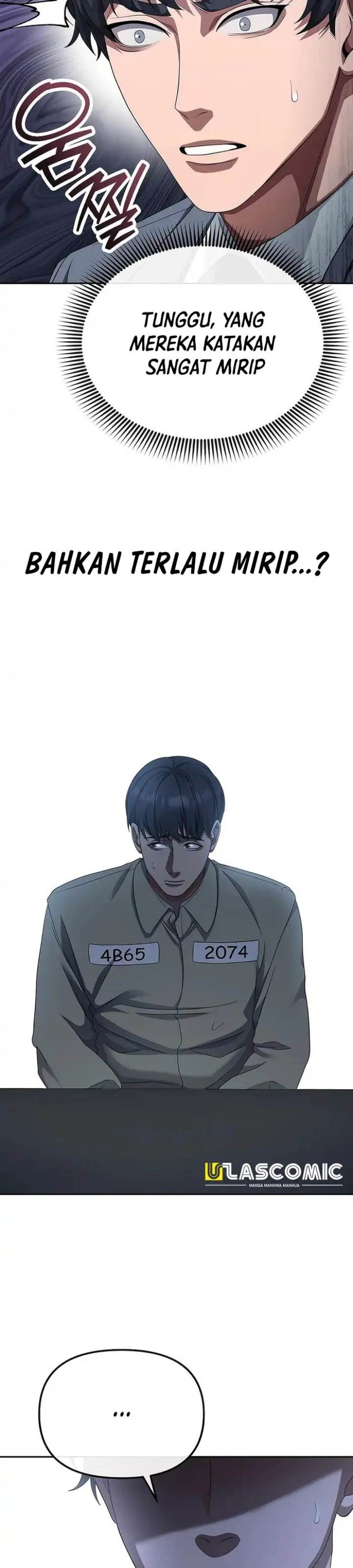 image-komik-the-wicked-prosecutor-has-changed-chapter-46-27/47