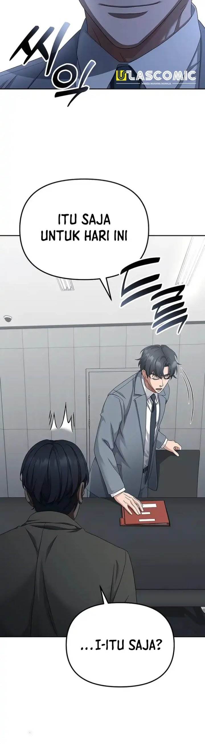 image-komik-the-wicked-prosecutor-has-changed-chapter-46-28/47