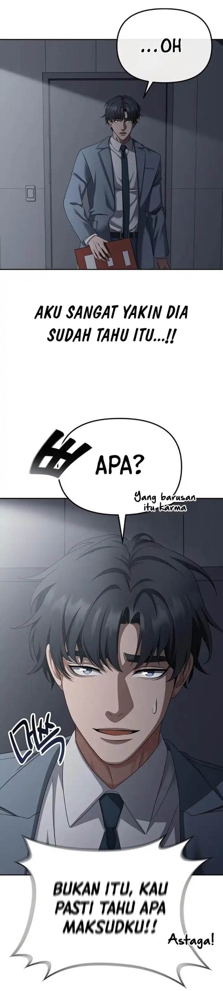 image-komik-the-wicked-prosecutor-has-changed-chapter-46-32/47