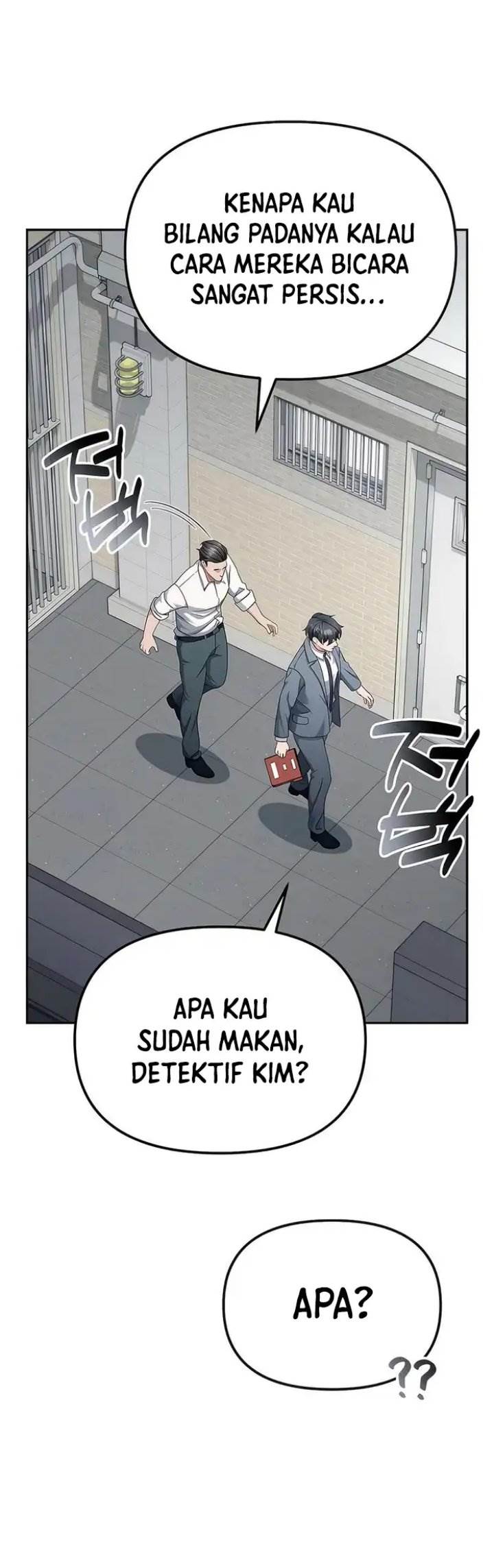 image-komik-the-wicked-prosecutor-has-changed-chapter-46-33/47