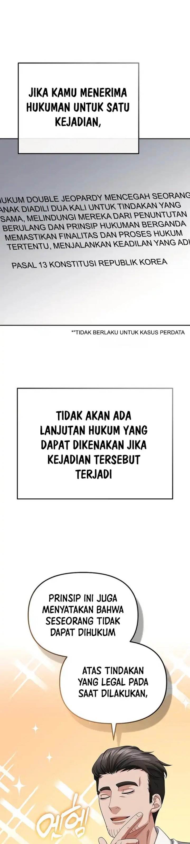 image-komik-the-wicked-prosecutor-has-changed-chapter-46-39/47