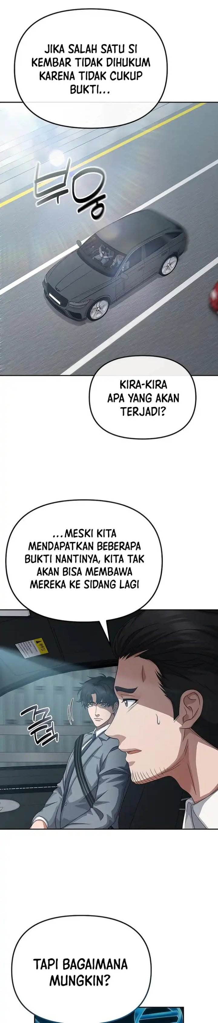 image-komik-the-wicked-prosecutor-has-changed-chapter-46-41/47