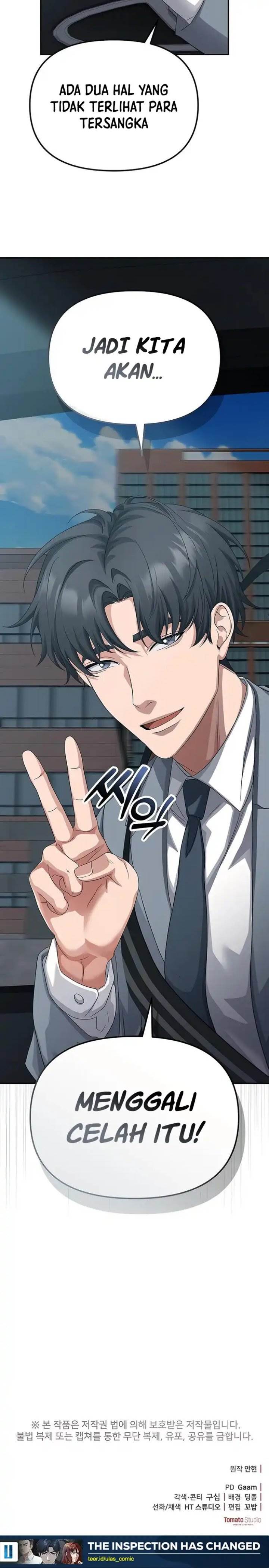 image-komik-the-wicked-prosecutor-has-changed-chapter-46-45/47