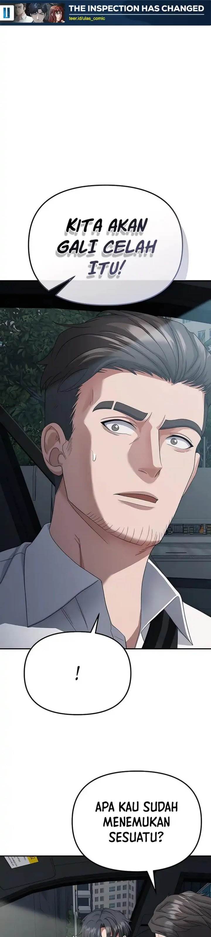 image-komik-the-wicked-prosecutor-has-changed-chapter-47-1/46