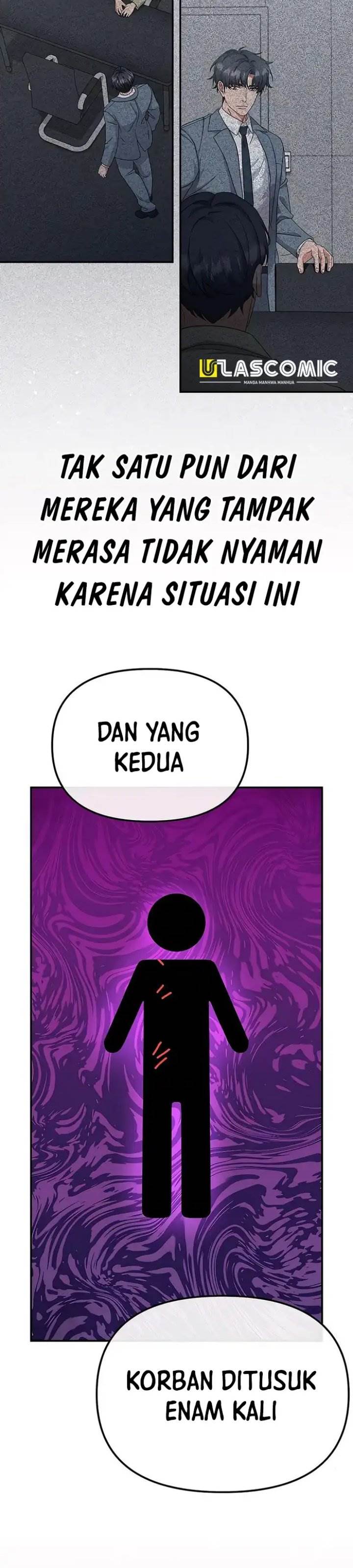 image-komik-the-wicked-prosecutor-has-changed-chapter-47-4/46