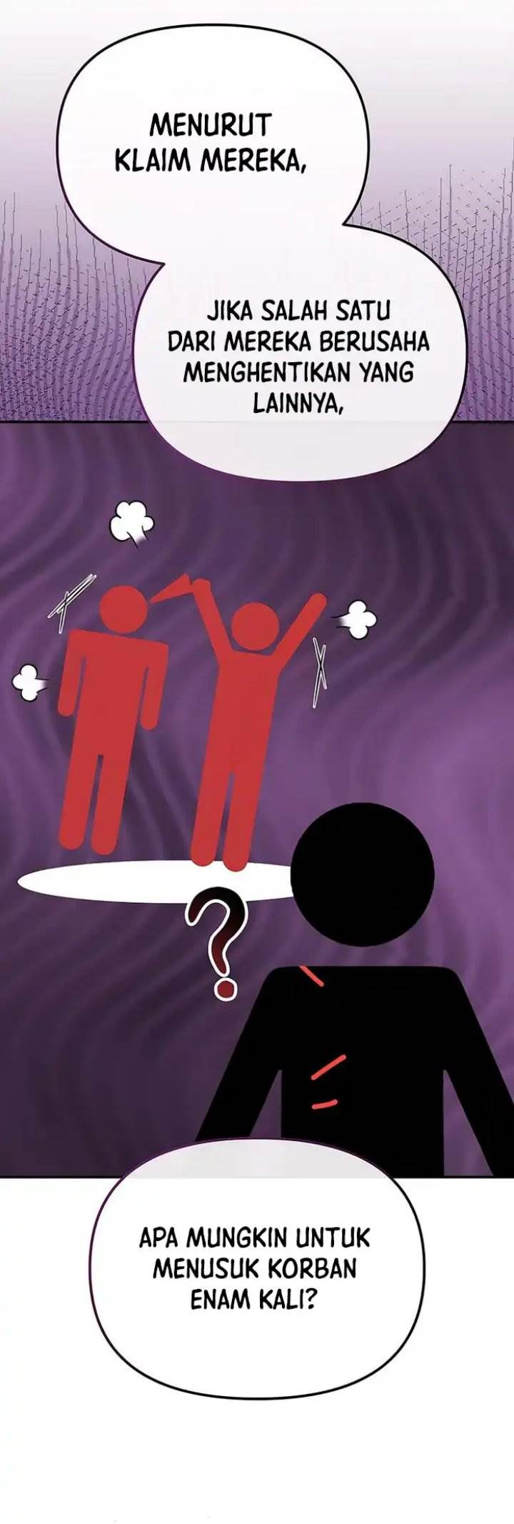 image-komik-the-wicked-prosecutor-has-changed-chapter-47-5/46