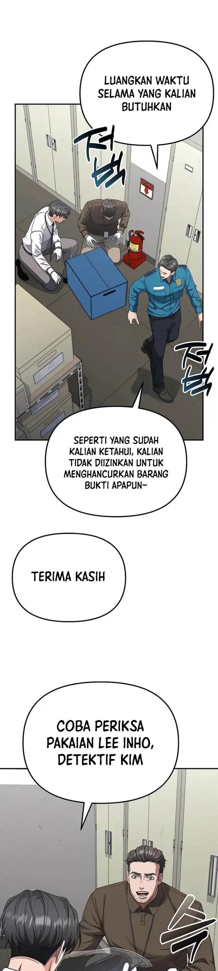 image-komik-the-wicked-prosecutor-has-changed-chapter-47-11/46