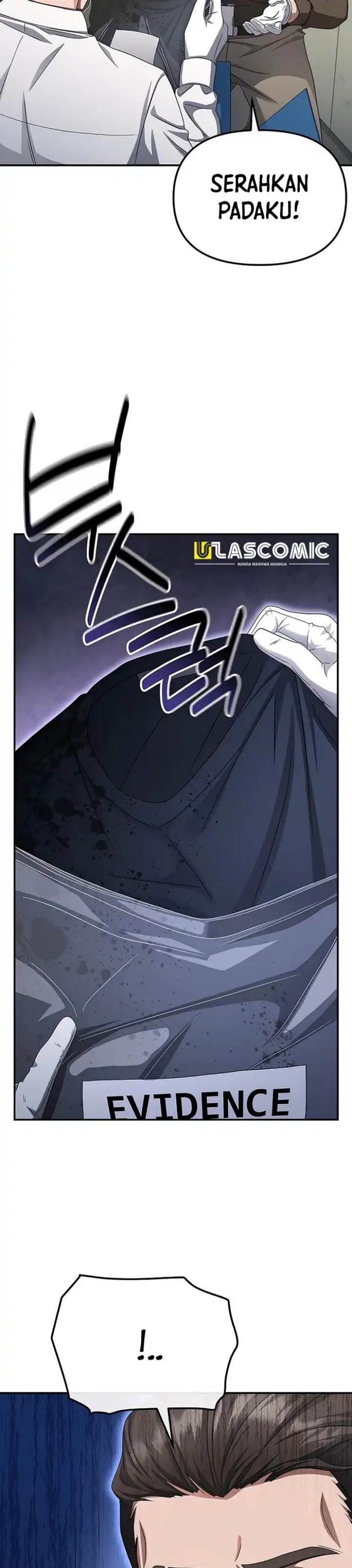 image-komik-the-wicked-prosecutor-has-changed-chapter-47-12/46