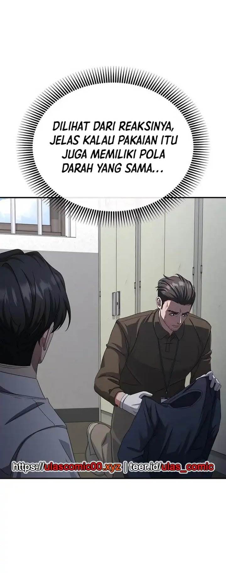 image-komik-the-wicked-prosecutor-has-changed-chapter-47-15/46