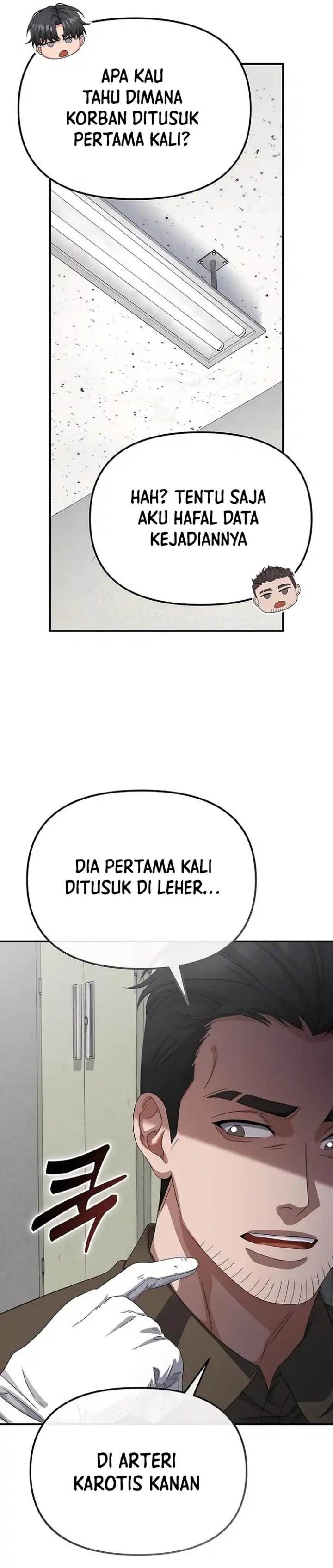 image-komik-the-wicked-prosecutor-has-changed-chapter-47-16/46