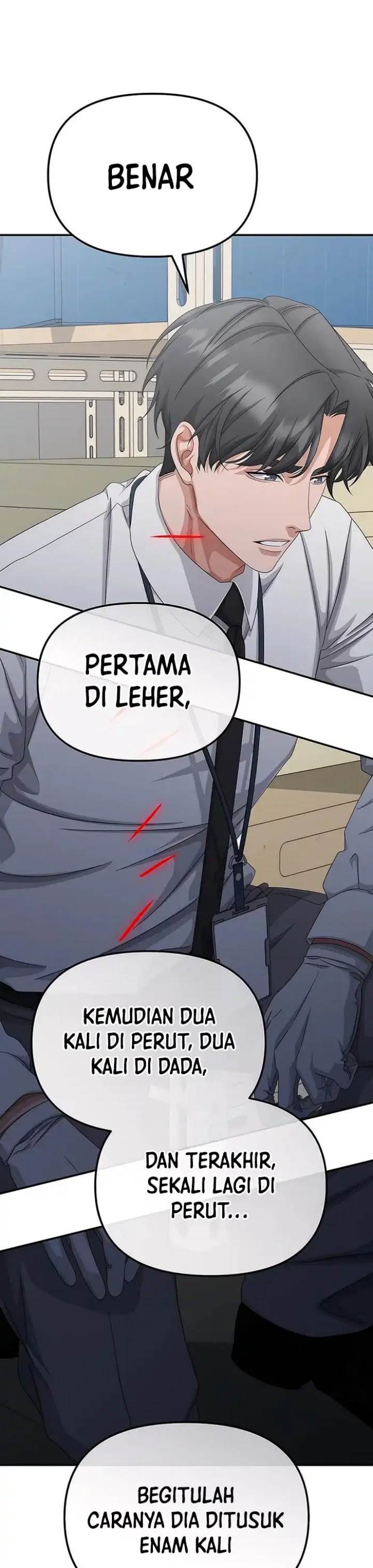 image-komik-the-wicked-prosecutor-has-changed-chapter-47-17/46