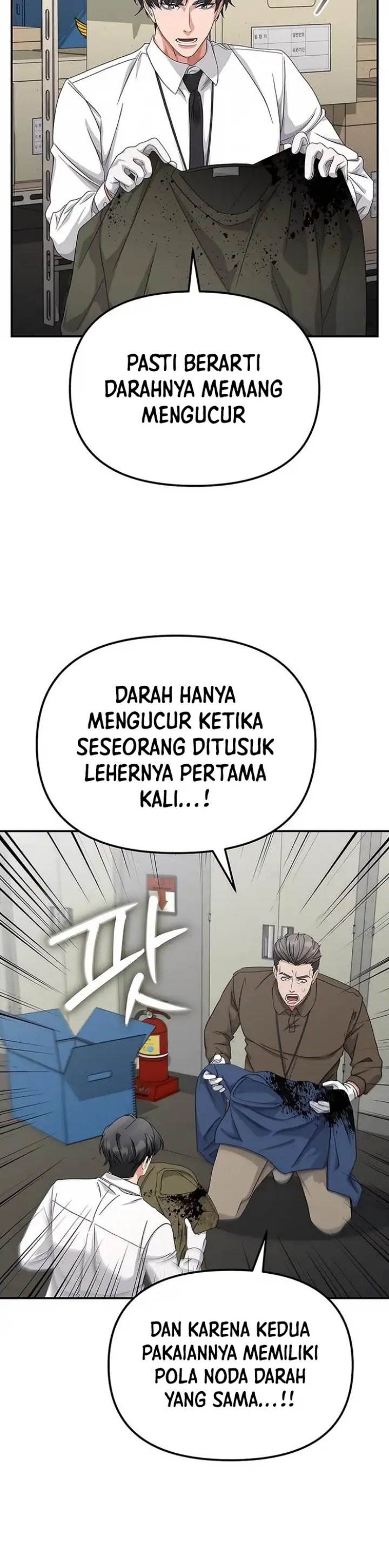 image-komik-the-wicked-prosecutor-has-changed-chapter-47-19/46
