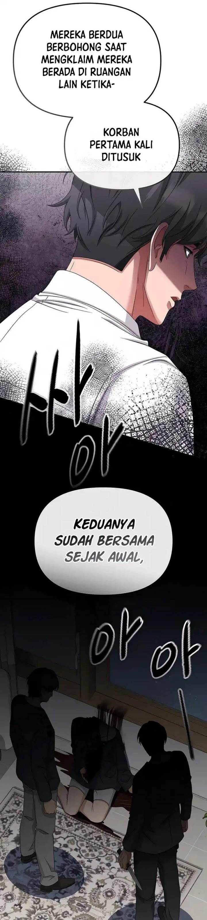 image-komik-the-wicked-prosecutor-has-changed-chapter-47-20/46