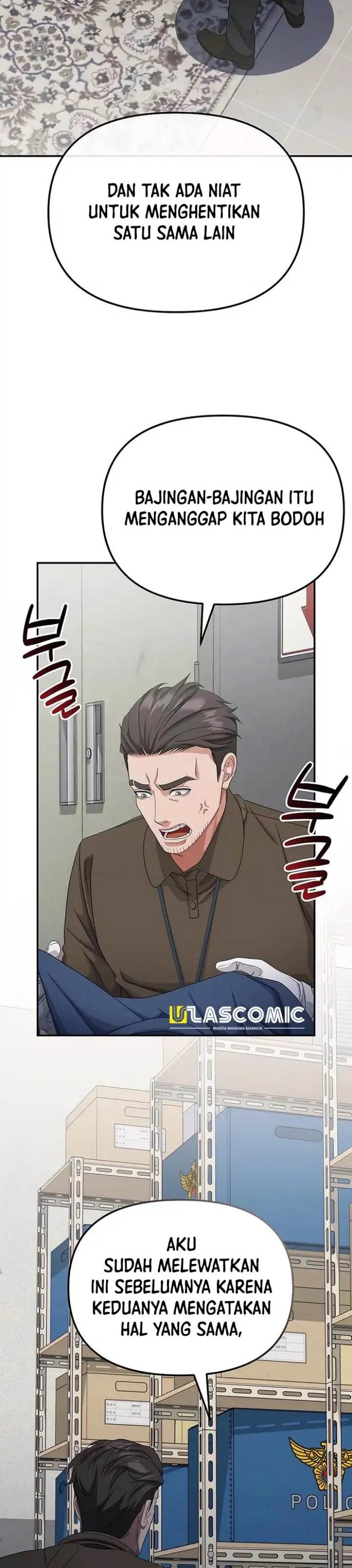 image-komik-the-wicked-prosecutor-has-changed-chapter-47-21/46