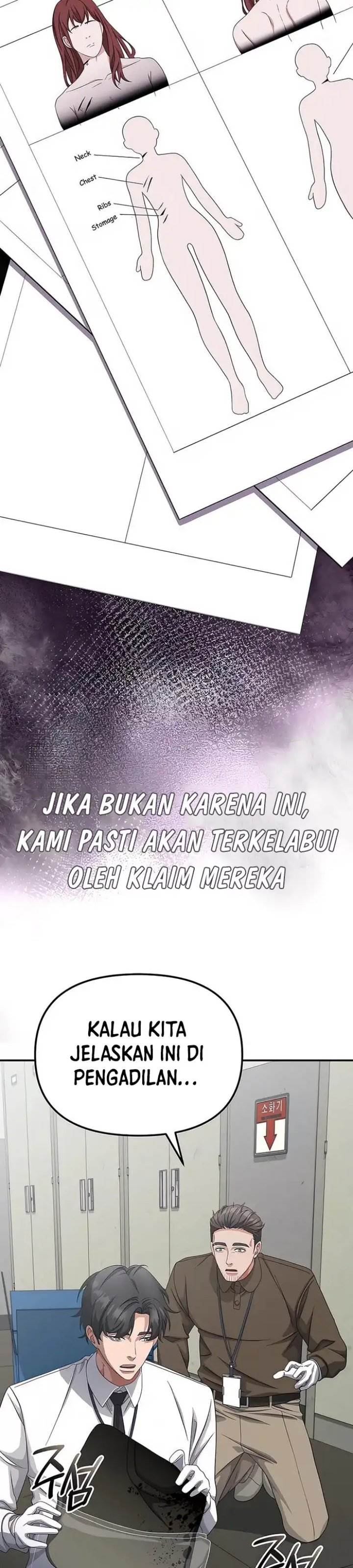 image-komik-the-wicked-prosecutor-has-changed-chapter-47-23/46