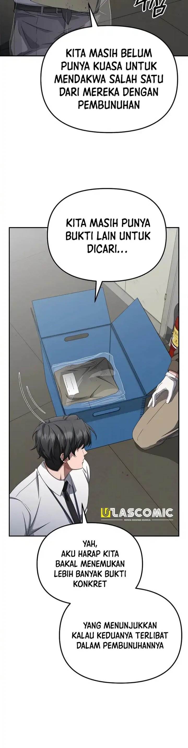 image-komik-the-wicked-prosecutor-has-changed-chapter-47-24/46