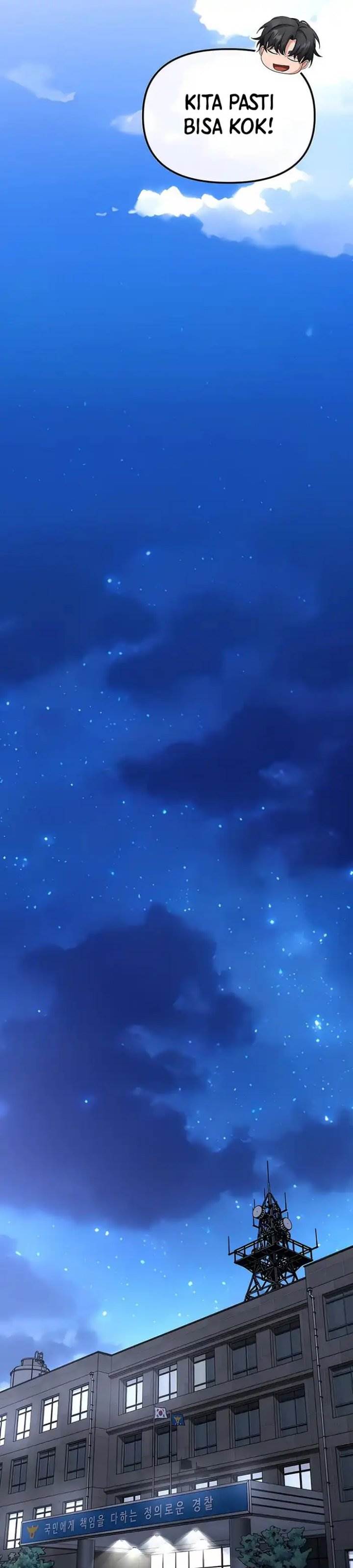 image-komik-the-wicked-prosecutor-has-changed-chapter-47-26/46