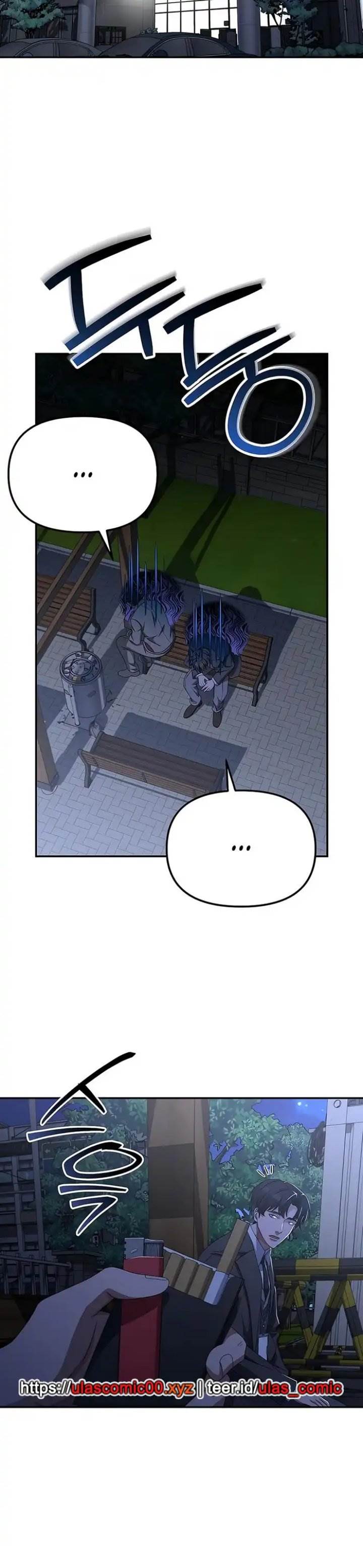 image-komik-the-wicked-prosecutor-has-changed-chapter-47-27/46