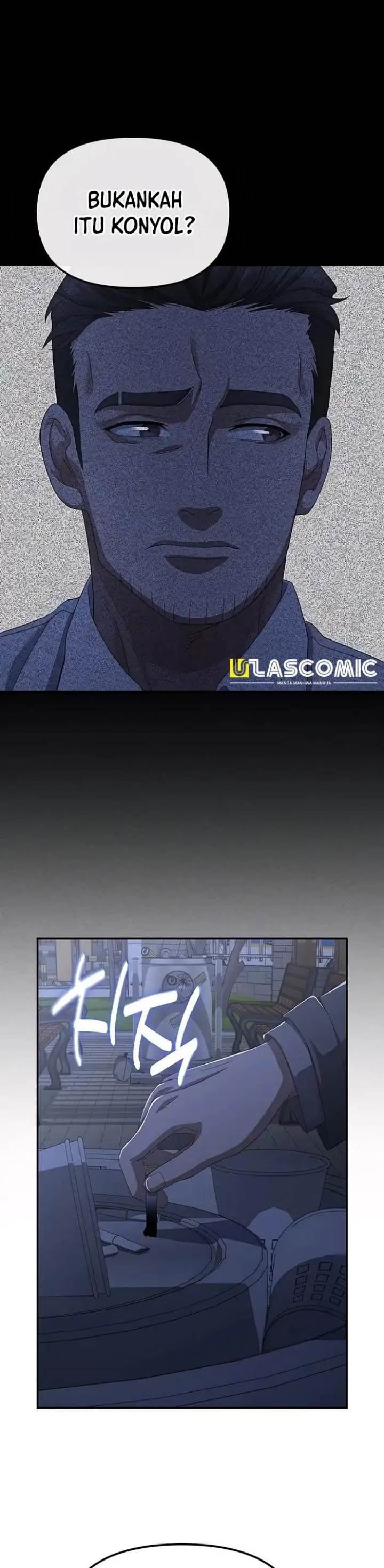 image-komik-the-wicked-prosecutor-has-changed-chapter-47-32/46