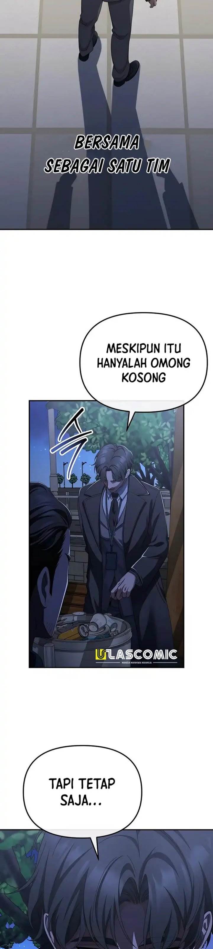 image-komik-the-wicked-prosecutor-has-changed-chapter-47-37/46