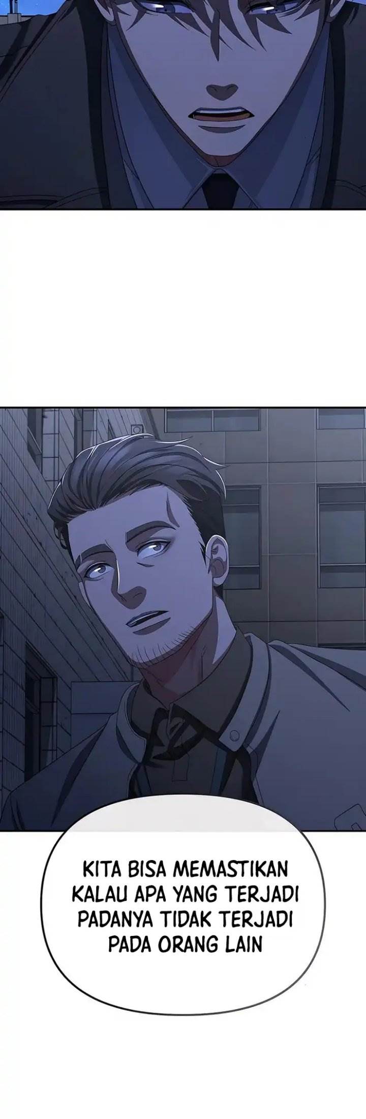 image-komik-the-wicked-prosecutor-has-changed-chapter-47-38/46