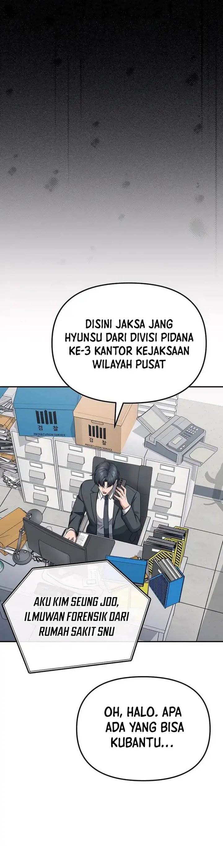 image-komik-the-wicked-prosecutor-has-changed-chapter-47-43/46