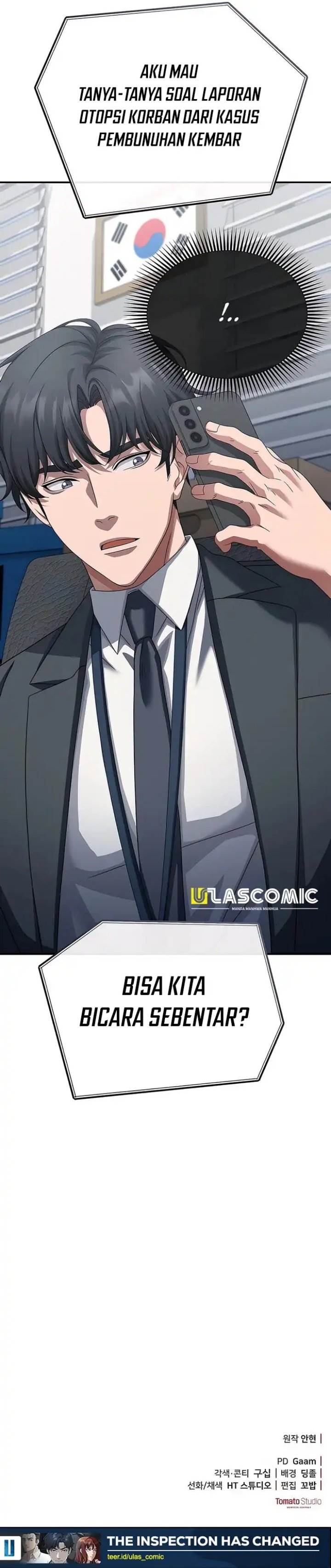 image-komik-the-wicked-prosecutor-has-changed-chapter-47-44/46