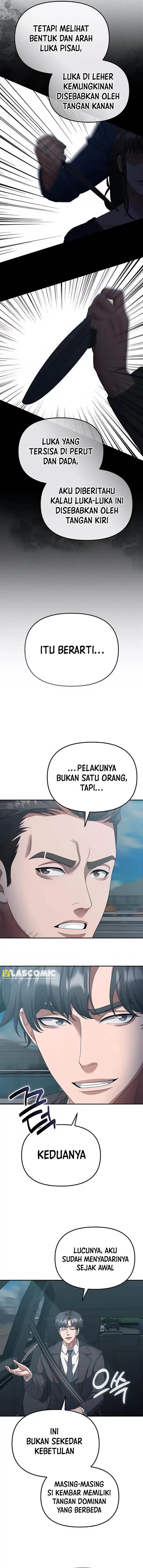 image-komik-the-wicked-prosecutor-has-changed-chapter-48-1/18