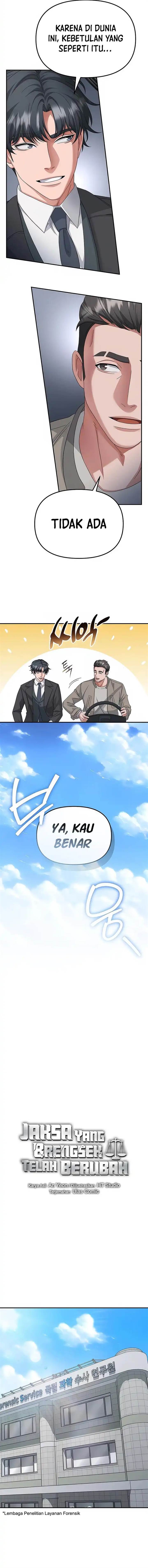 image-komik-the-wicked-prosecutor-has-changed-chapter-48-2/18