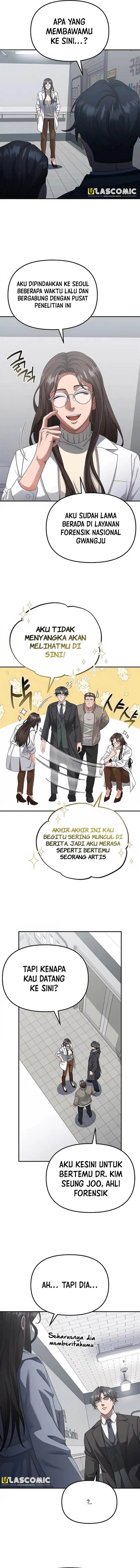 image-komik-the-wicked-prosecutor-has-changed-chapter-48-4/18