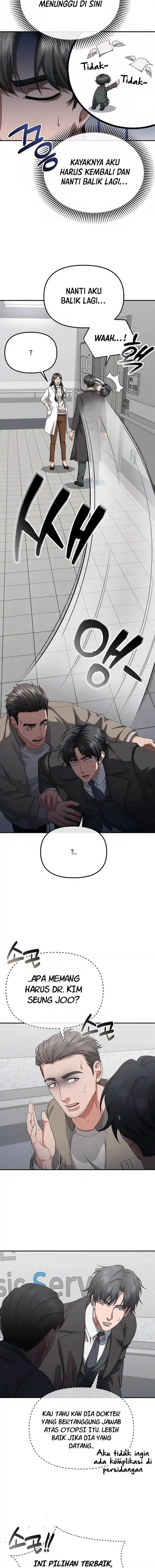 image-komik-the-wicked-prosecutor-has-changed-chapter-48-6/18