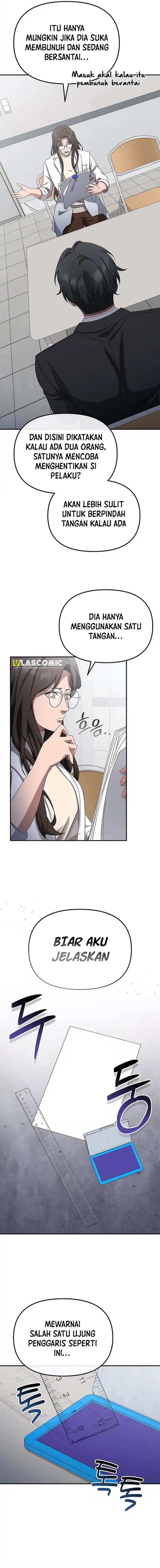 image-komik-the-wicked-prosecutor-has-changed-chapter-48-11/18