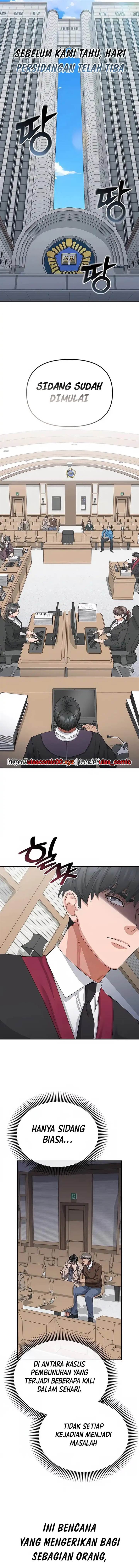 image-komik-the-wicked-prosecutor-has-changed-chapter-48-15/18