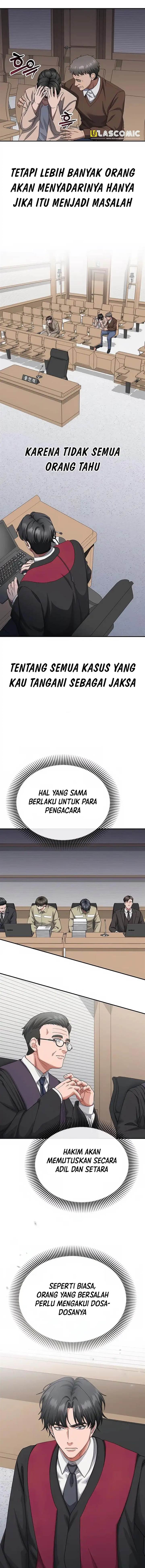 image-komik-the-wicked-prosecutor-has-changed-chapter-48-16/18