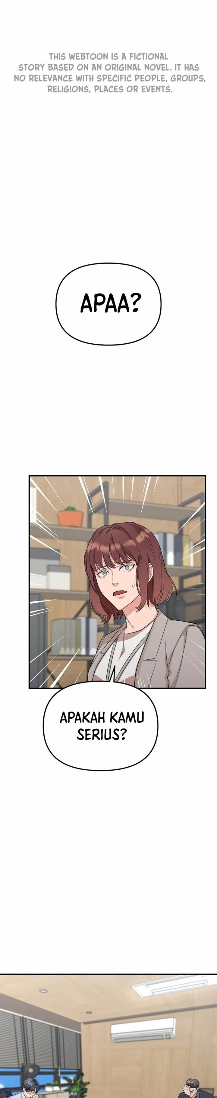 image-komik-the-wicked-prosecutor-has-changed-chapter-5-0/40