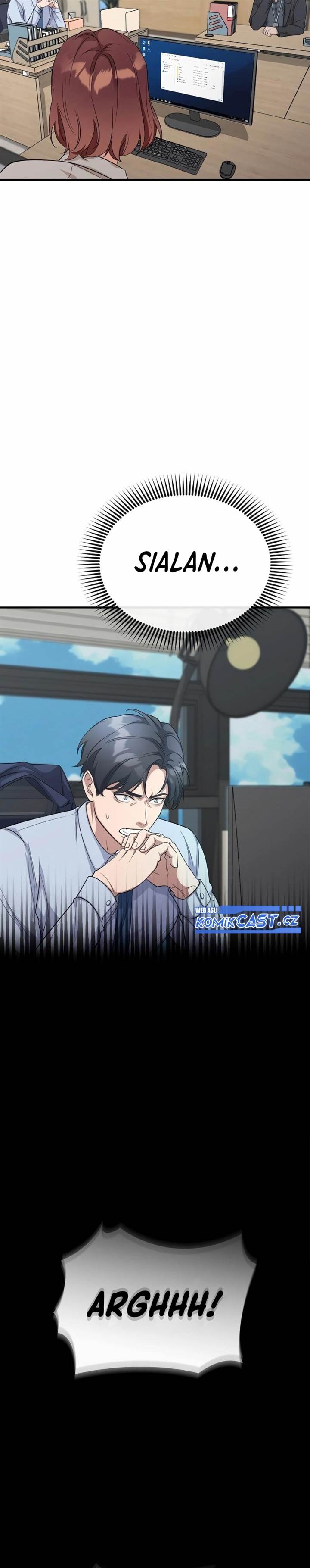 image-komik-the-wicked-prosecutor-has-changed-chapter-5-1/40